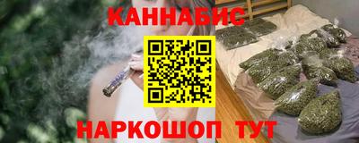 mdma Пенза