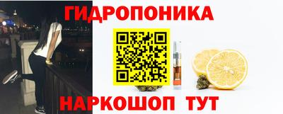 a pvp Партизанск