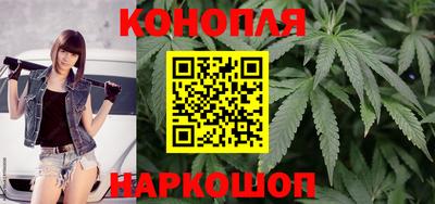 mdma Пенза