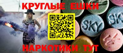 a pvp Партизанск